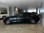bmw-serie-4-2017-diesel-1995cc