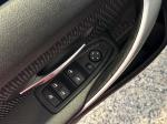 bmw-serie-4-2017-diesel-1995cc