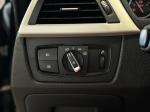 bmw-serie-4-2017-diesel-1995cc