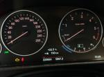 bmw-serie-4-2017-diesel-1995cc