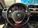 bmw-serie-4-2017-diesel-1995cc