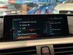 bmw-serie-4-2017-diesel-1995cc