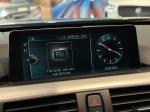 bmw-serie-4-2017-diesel-1995cc