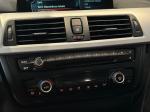 bmw-serie-4-2017-diesel-1995cc