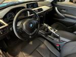 bmw-serie-4-2017-diesel-1995cc