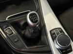 bmw-serie-4-2017-diesel-1995cc
