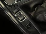 bmw-serie-4-2017-diesel-1995cc