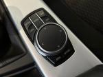 bmw-serie-4-2017-diesel-1995cc