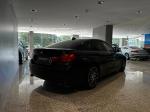 bmw-serie-4-2017-diesel-1995cc