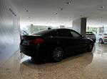 bmw-serie-4-2017-diesel-1995cc