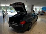 bmw-serie-4-2017-diesel-1995cc