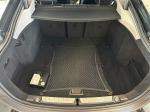bmw-serie-4-2017-diesel-1995cc