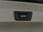 bmw-serie-4-2017-diesel-1995cc
