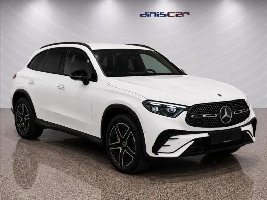 mercedes-benz-glc-2023-hibrido-a-diesel-1993cc
