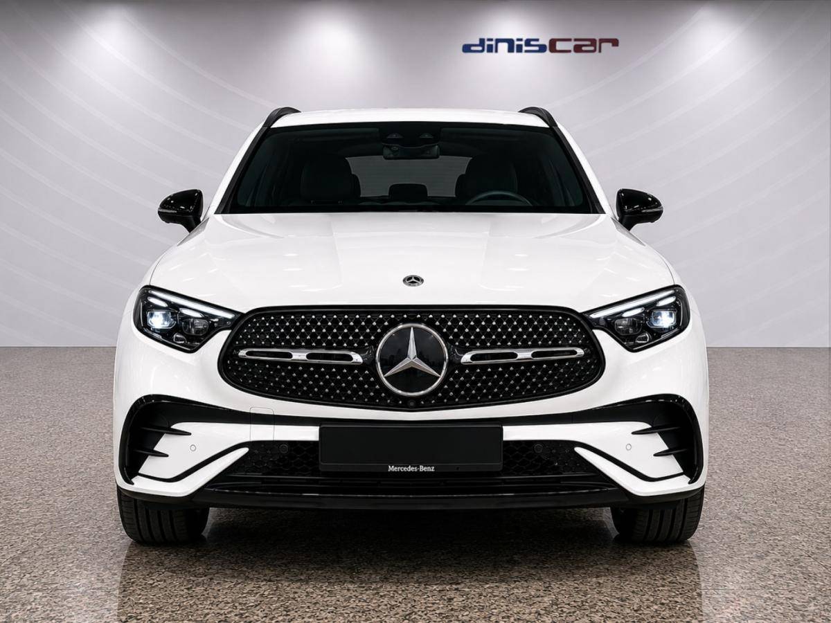 mercedes-benz-glc-2023-hibrido-a-diesel-1993cc