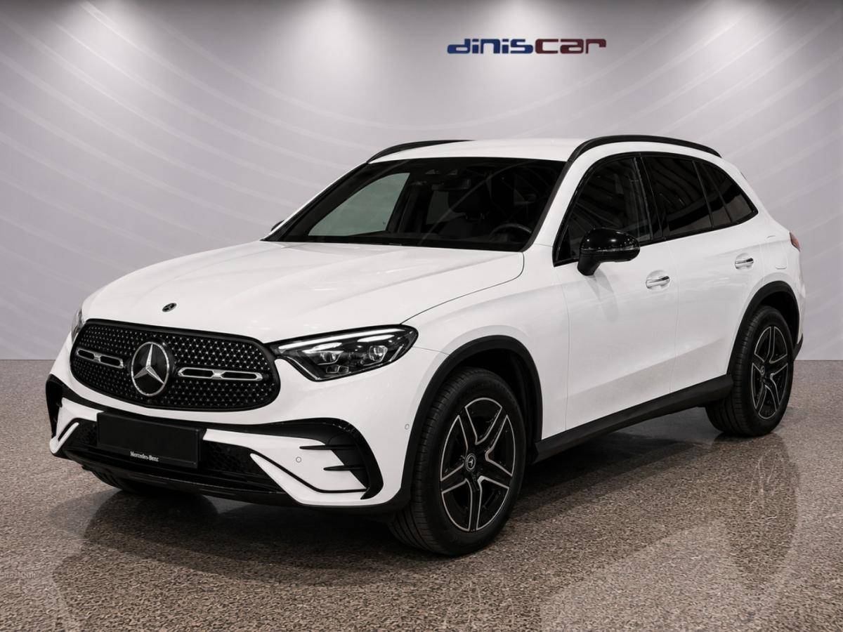 mercedes-benz-glc-2023-hibrido-a-diesel-1993cc