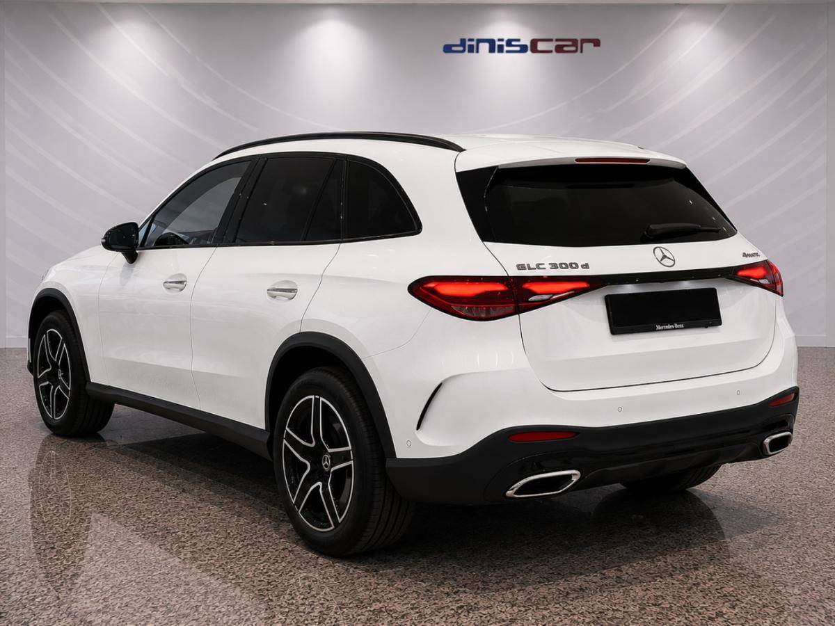 mercedes-benz-glc-2023-hibrido-a-diesel-1993cc