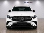mercedes-benz-glc-2023-hibrido-a-diesel-1993cc