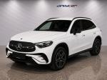 mercedes-benz-glc-2023-hibrido-a-diesel-1993cc