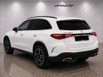 mercedes-benz-glc-2023-hibrido-a-diesel-1993cc