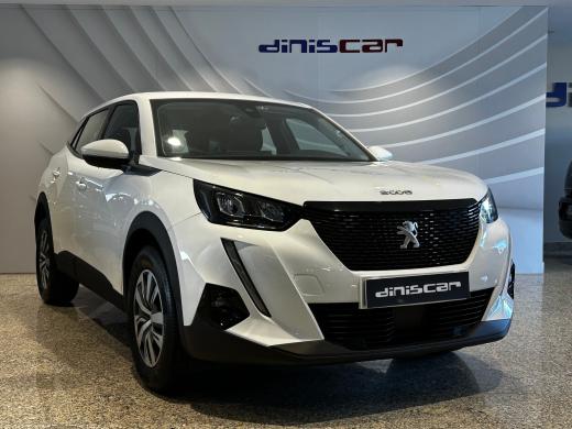 peugeot-2008-2020-diesel-1499cc
