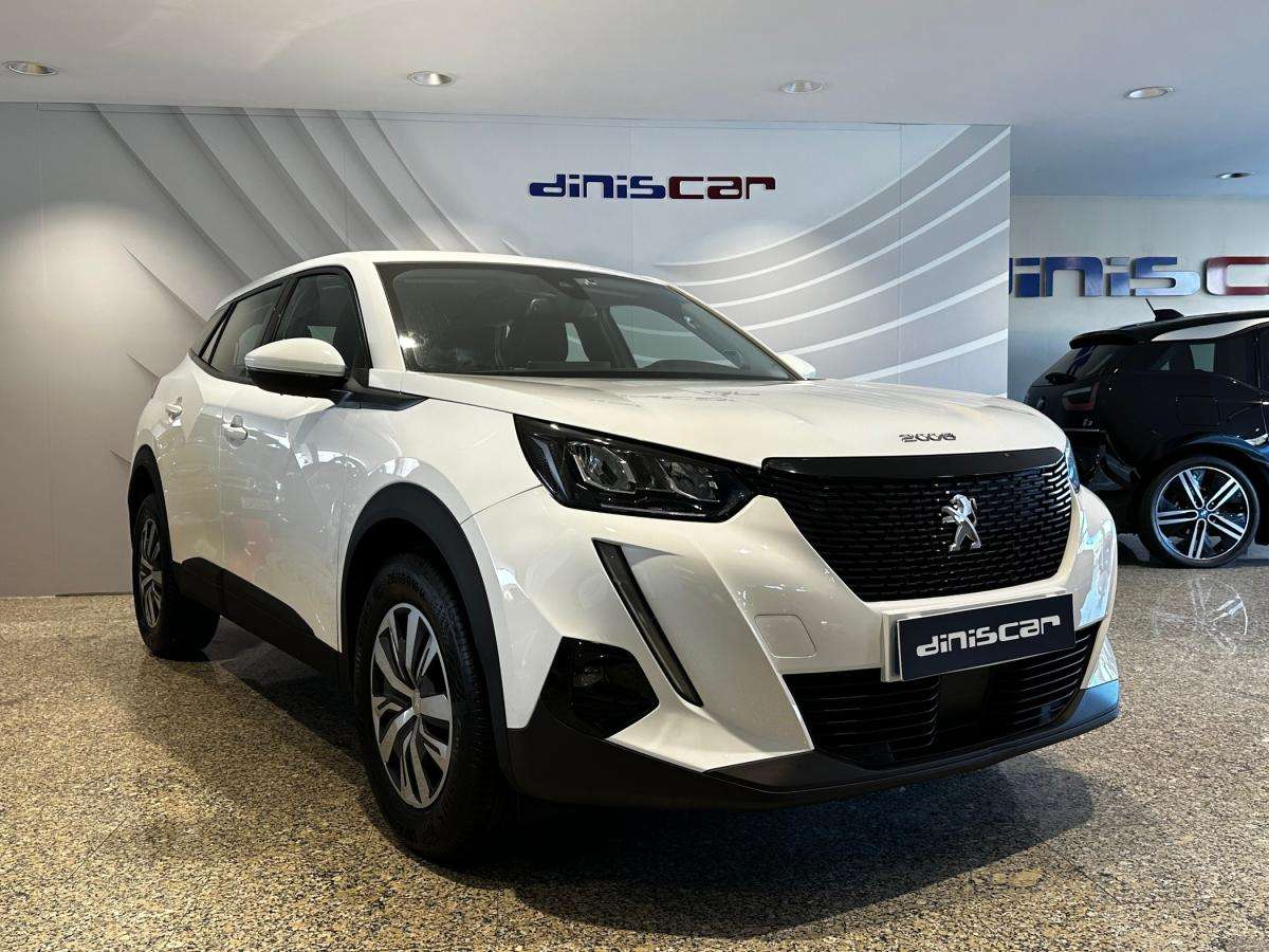 peugeot-2008-2020-diesel-1499cc
