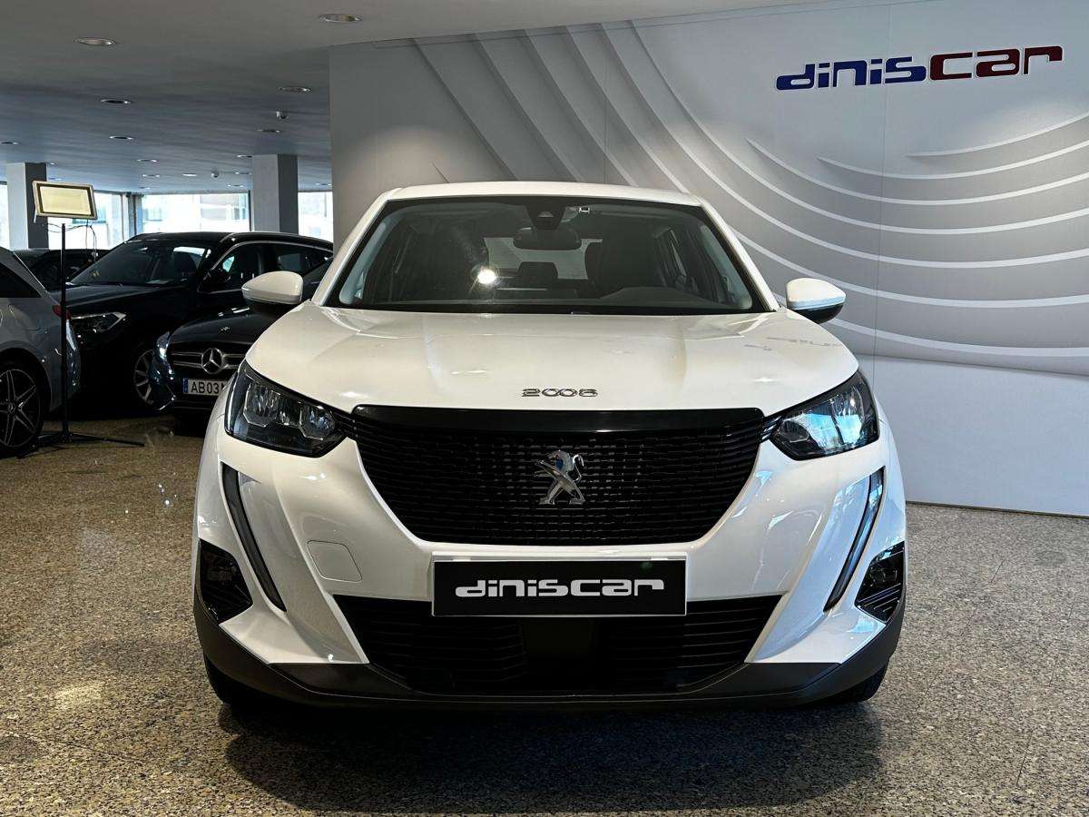 peugeot-2008-2020-diesel-1499cc