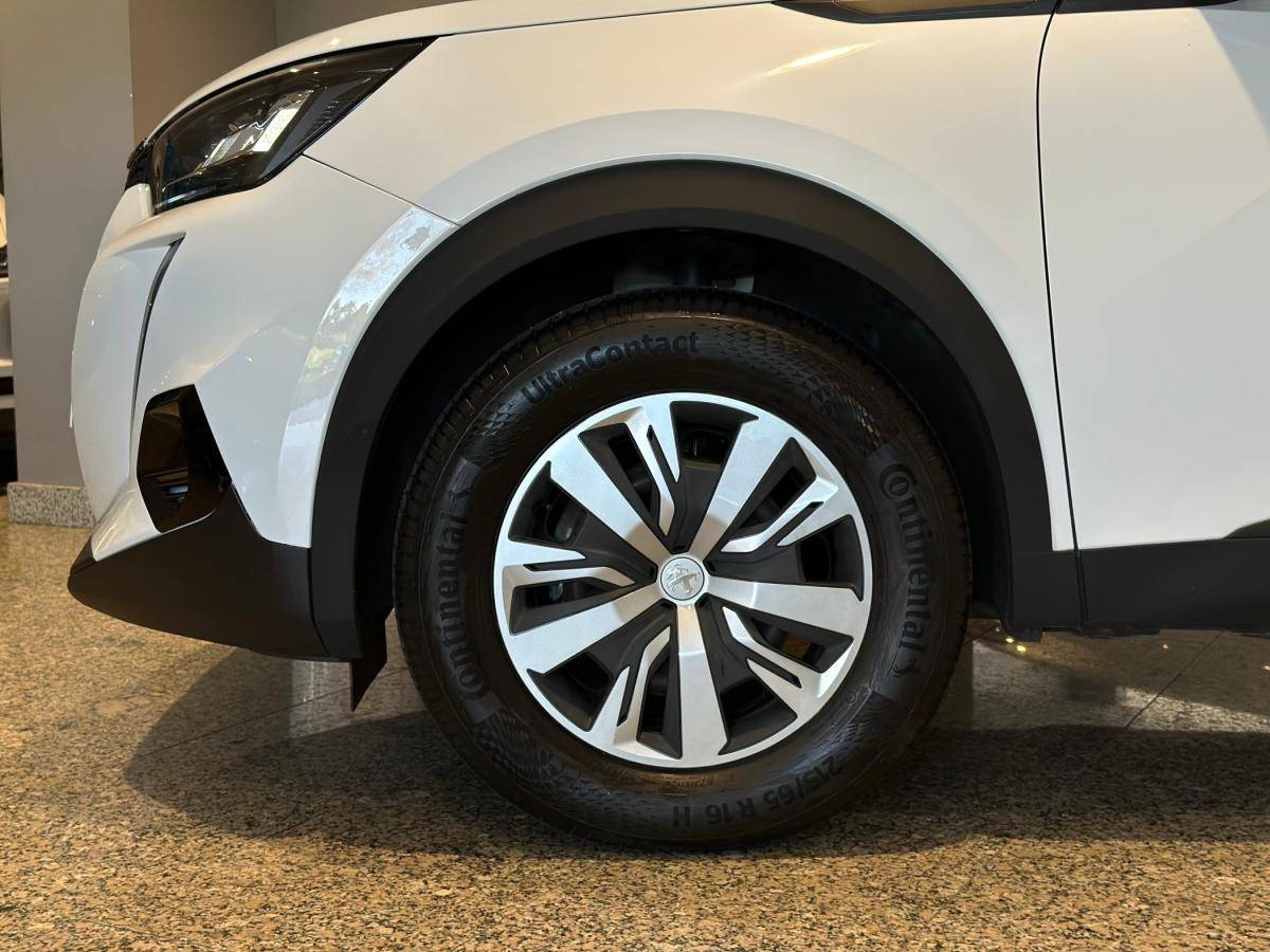 peugeot-2008-2020-diesel-1499cc