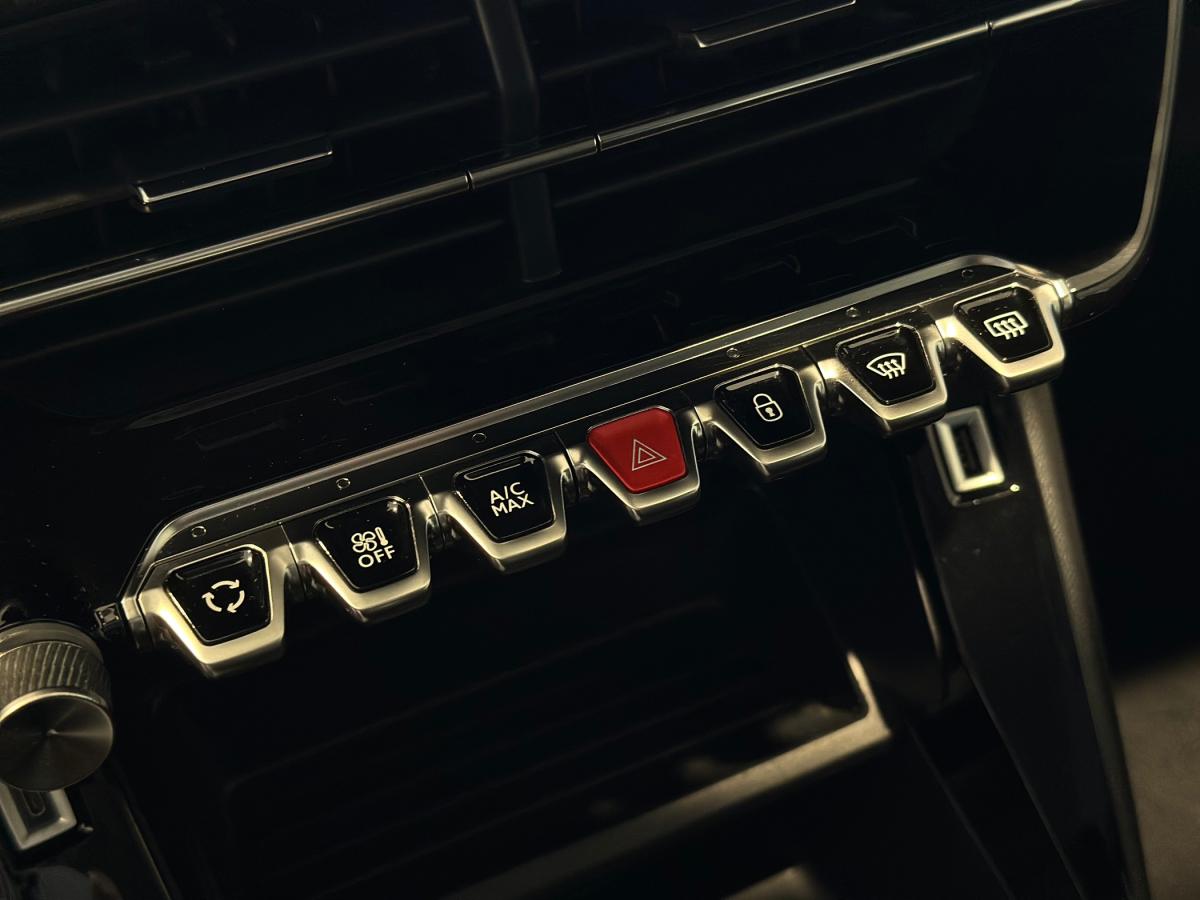 peugeot-2008-2020-diesel-1499cc