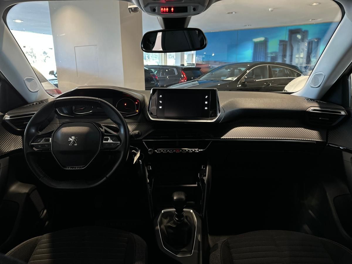 peugeot-2008-2020-diesel-1499cc