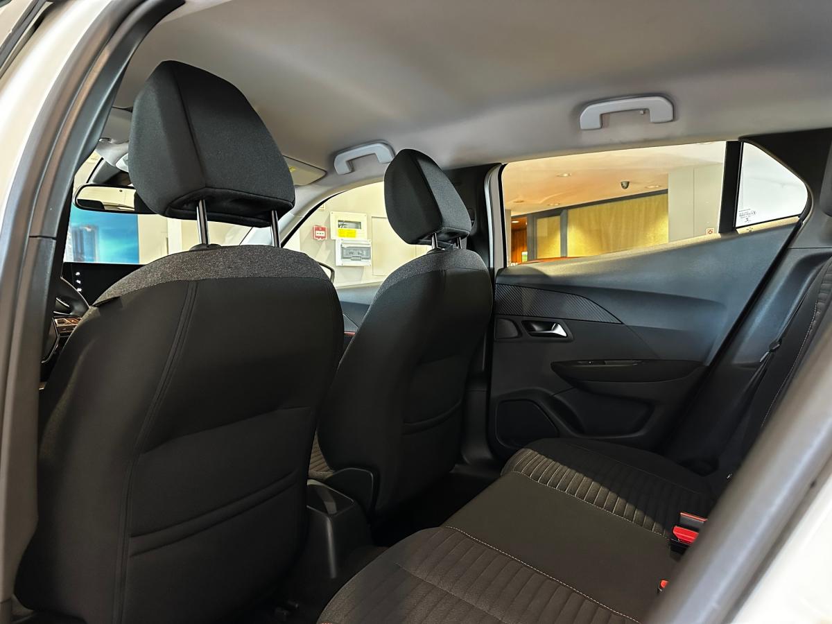 peugeot-2008-2020-diesel-1499cc