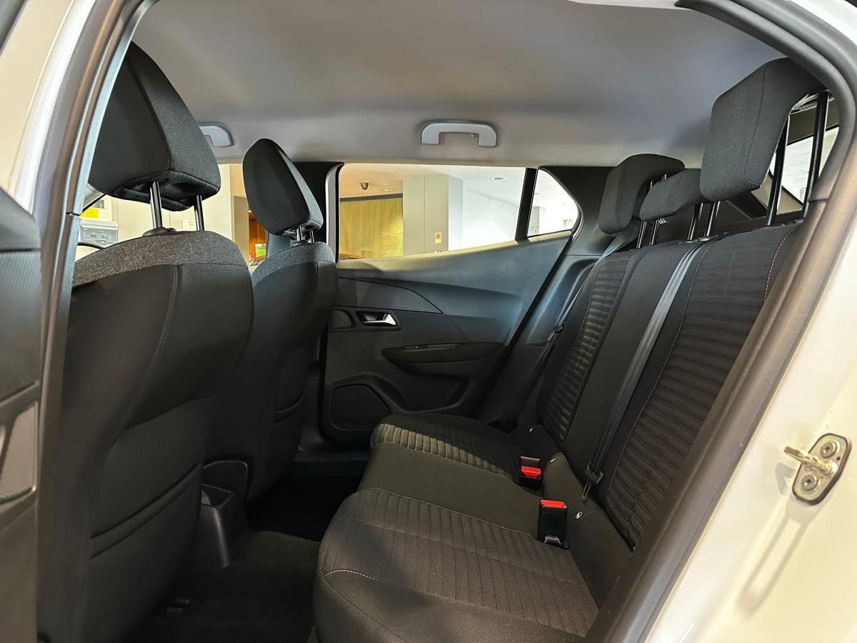 peugeot-2008-2020-diesel-1499cc