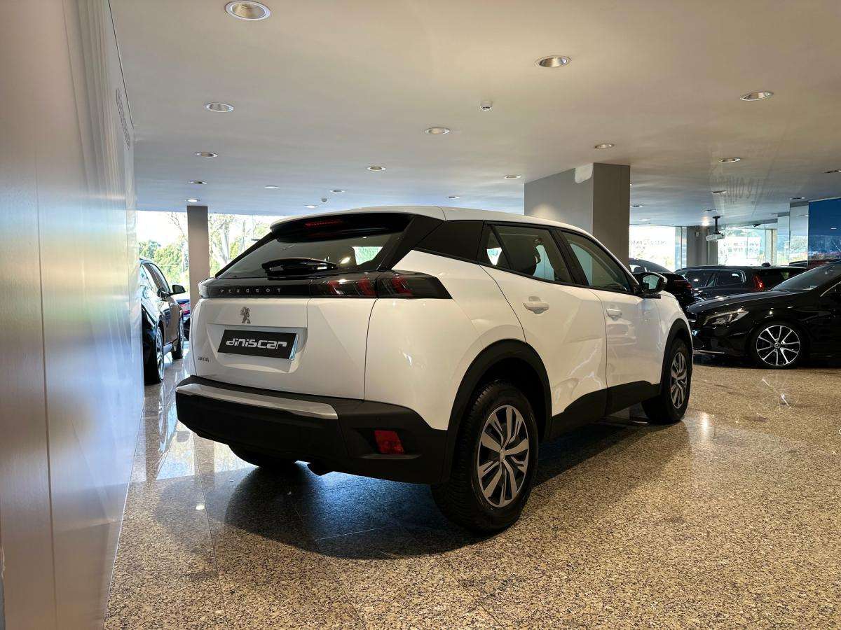 peugeot-2008-2020-diesel-1499cc