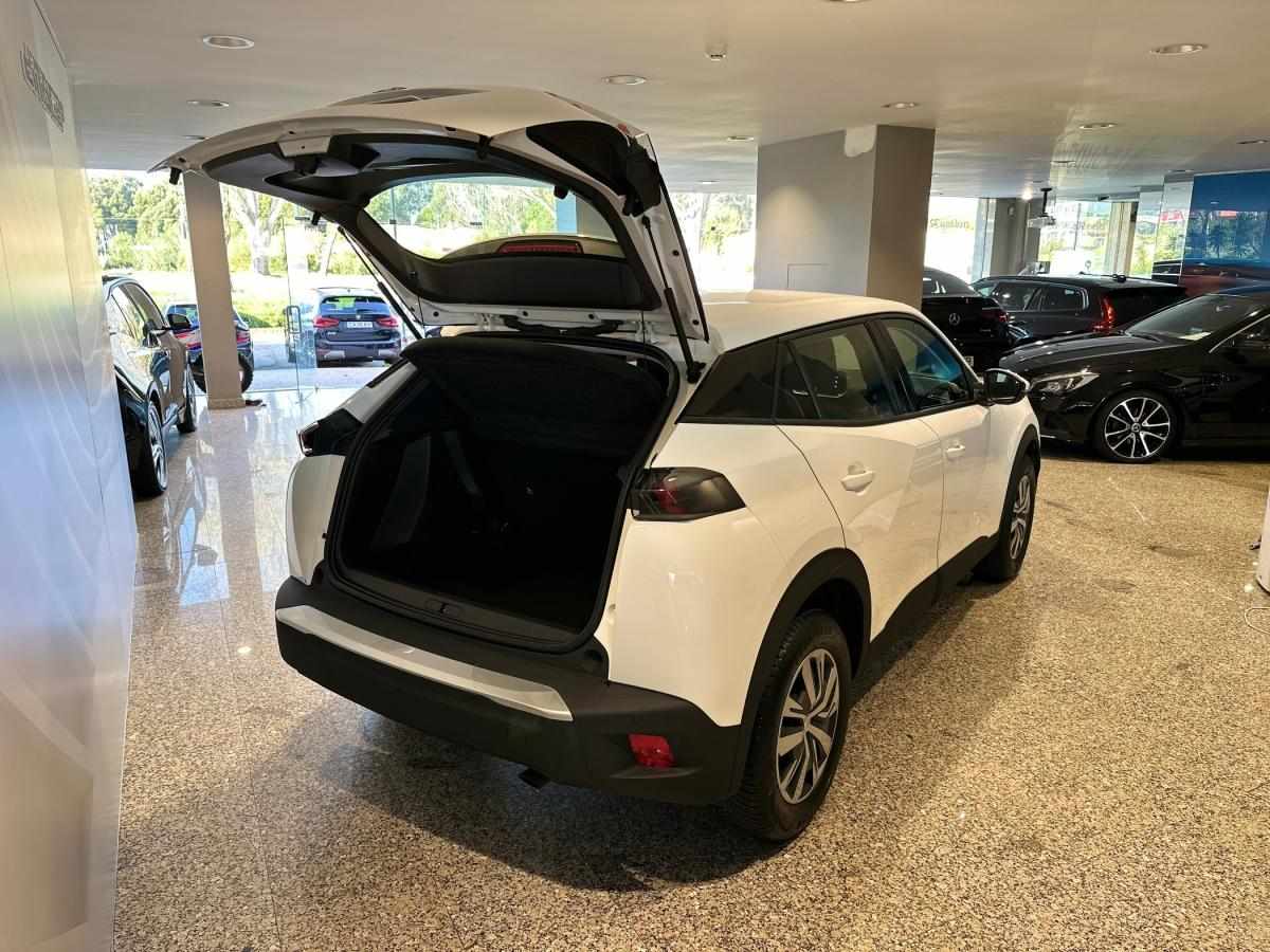 peugeot-2008-2020-diesel-1499cc