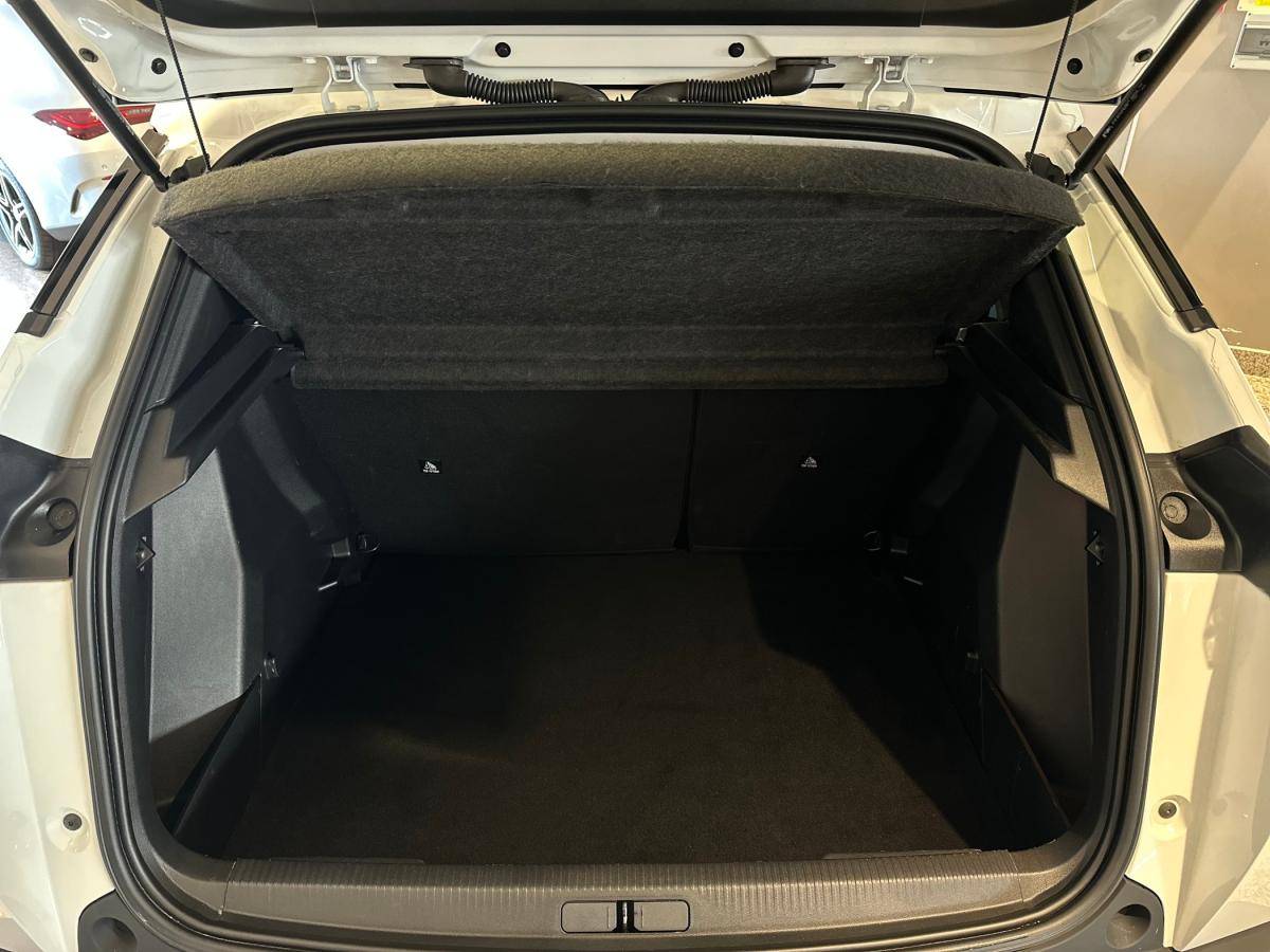 peugeot-2008-2020-diesel-1499cc