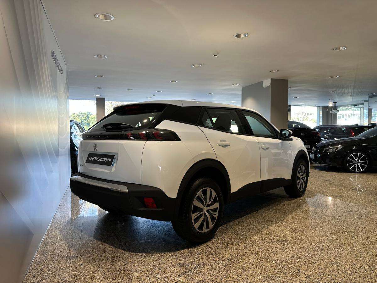 peugeot-2008-2020-diesel-1499cc