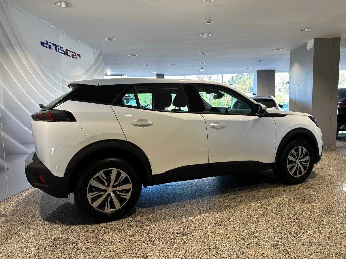 peugeot-2008-2020-diesel-1499cc