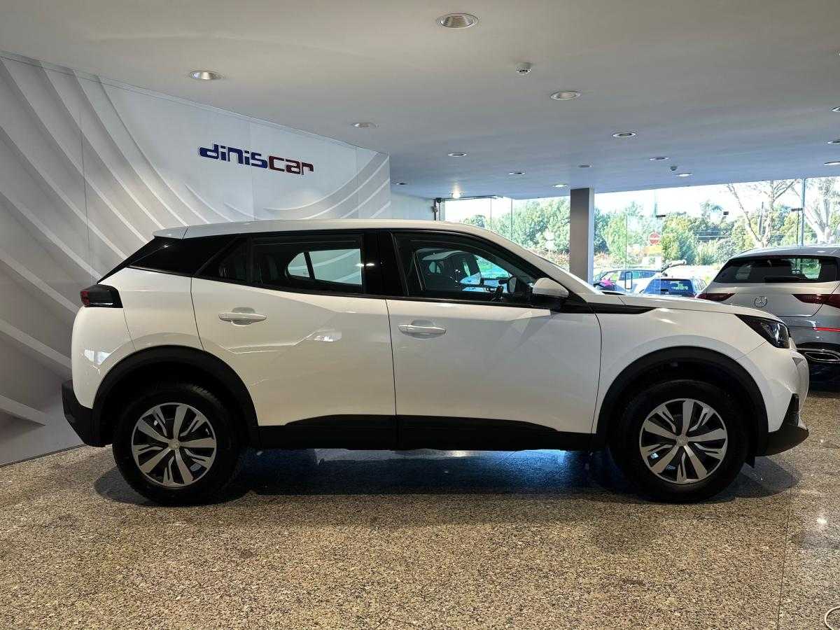 peugeot-2008-2020-diesel-1499cc