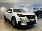 peugeot-2008-2020-diesel-1499cc