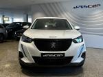 peugeot-2008-2020-diesel-1499cc