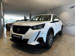 peugeot-2008-2020-diesel-1499cc