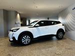 peugeot-2008-2020-diesel-1499cc