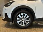 peugeot-2008-2020-diesel-1499cc