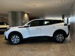 peugeot-2008-2020-diesel-1499cc