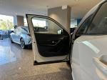 peugeot-2008-2020-diesel-1499cc