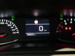 peugeot-2008-2020-diesel-1499cc