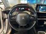 peugeot-2008-2020-diesel-1499cc