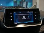 peugeot-2008-2020-diesel-1499cc