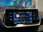 peugeot-2008-2020-diesel-1499cc