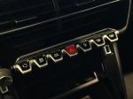 peugeot-2008-2020-diesel-1499cc
